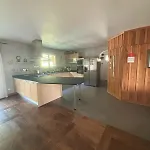 Maison Calme Aux Portes Du Bassin D'arcachon Σπίτι διακοπών Salles (Gironde)