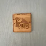 Σπίτι διακοπών Maison Calme Aux Portes Du Bassin D'arcachon Salles (Gironde)
