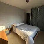 Maison Calme Aux Portes Du Bassin D'arcachon Salles (Gironde)