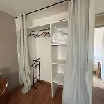 Maison Calme Aux Portes Du Bassin D'arcachon * Salles (Gironde)