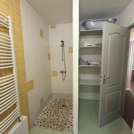 Maison Calme Aux Portes Du Bassin D'arcachon